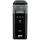 APC Back-UPS Pro 1200 (1200VA/700W, 8 xIEC, AVR, LCD) - 703311 - zdjęcie 2